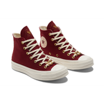 Converse Chuck Taylor All Star 1970s