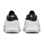 Nike Freak 4 "Barely Volt" 4