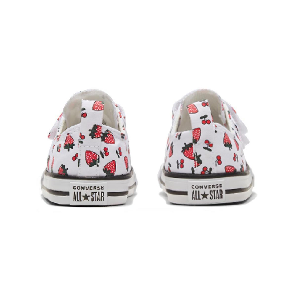 Converse Chuck Taylor All Star