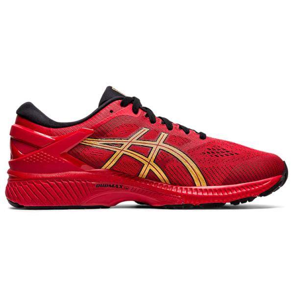 Asics Gel-Kayano 26