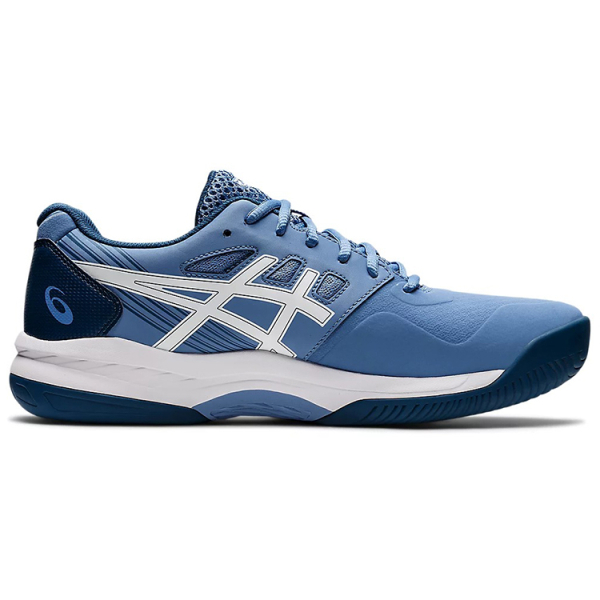 Asics Gel-Game 8