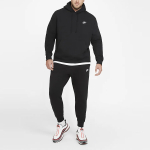 Nike Sportswear Club Fleece