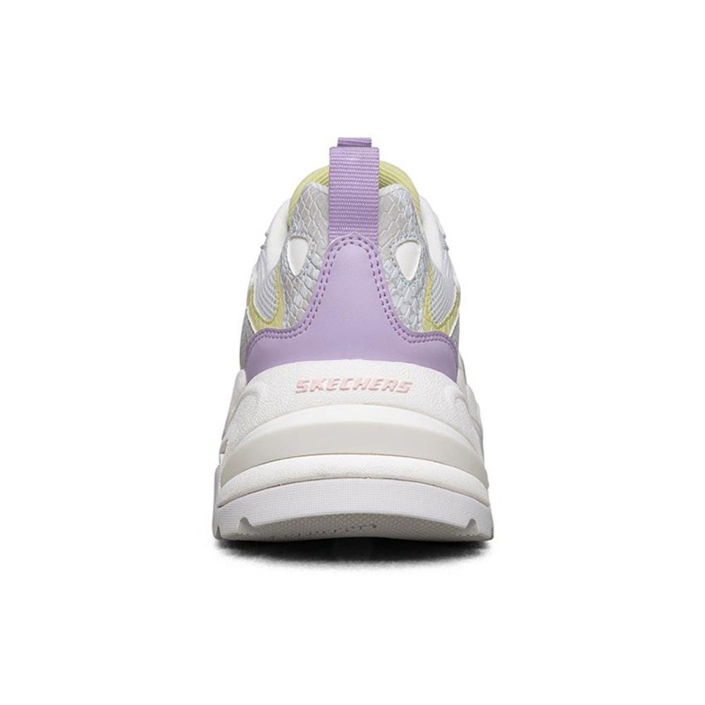 Skechers Stamina V2