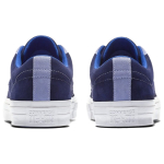 Converse One Star Ox