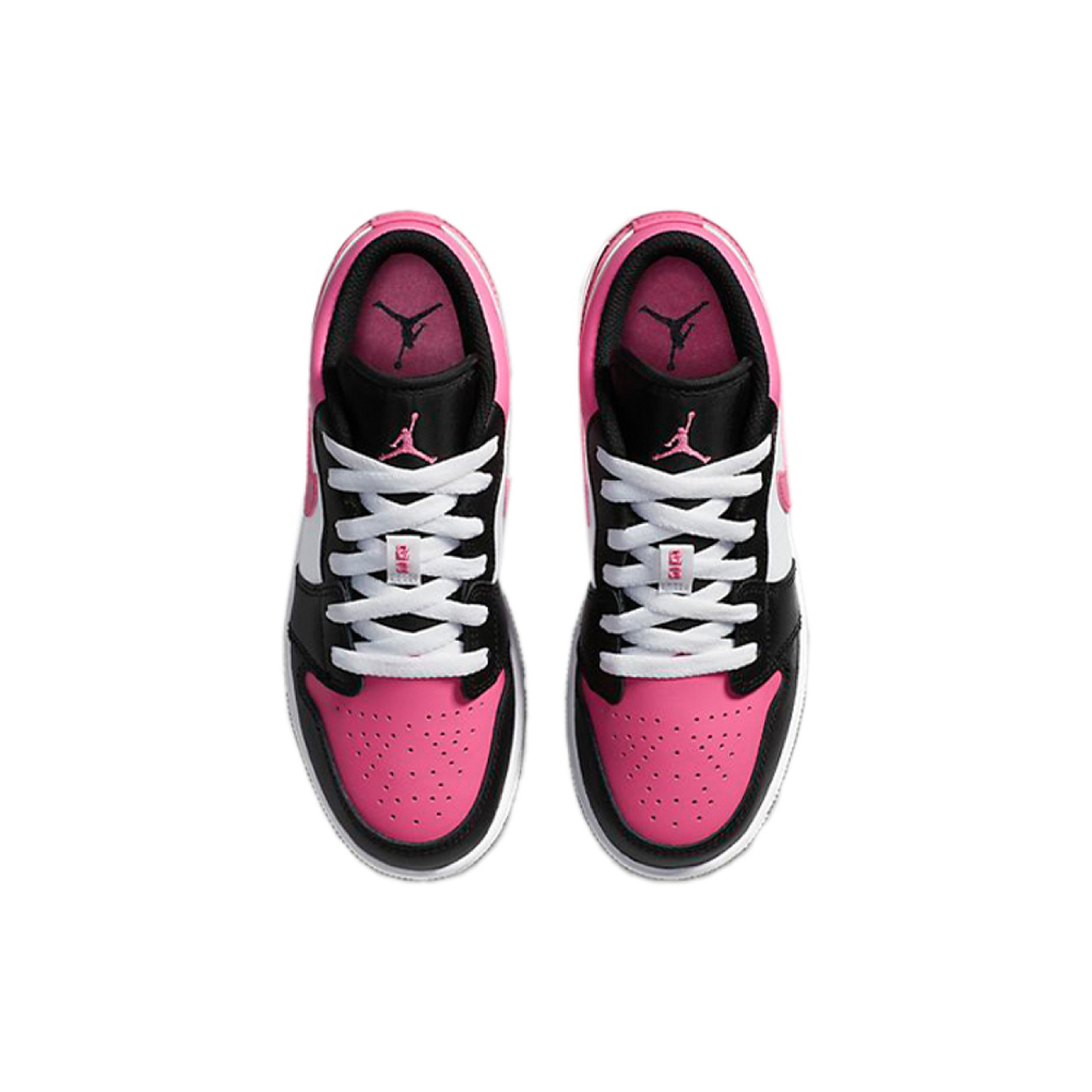 Jordan Air Jordan 1 Low