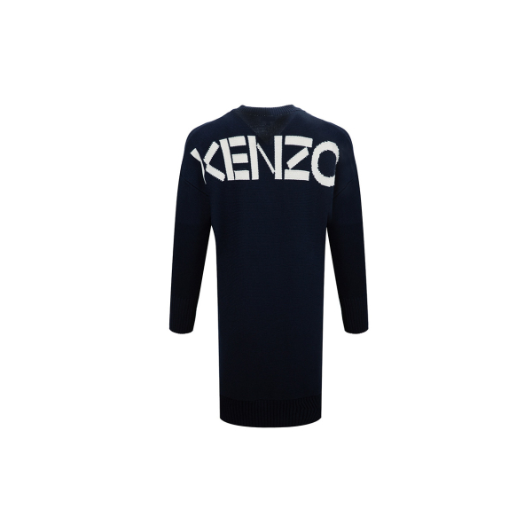 KENZO