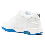 OFF-WHITE Out Of Office Arrows