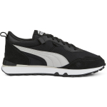 PUMA Rider Future Vintage