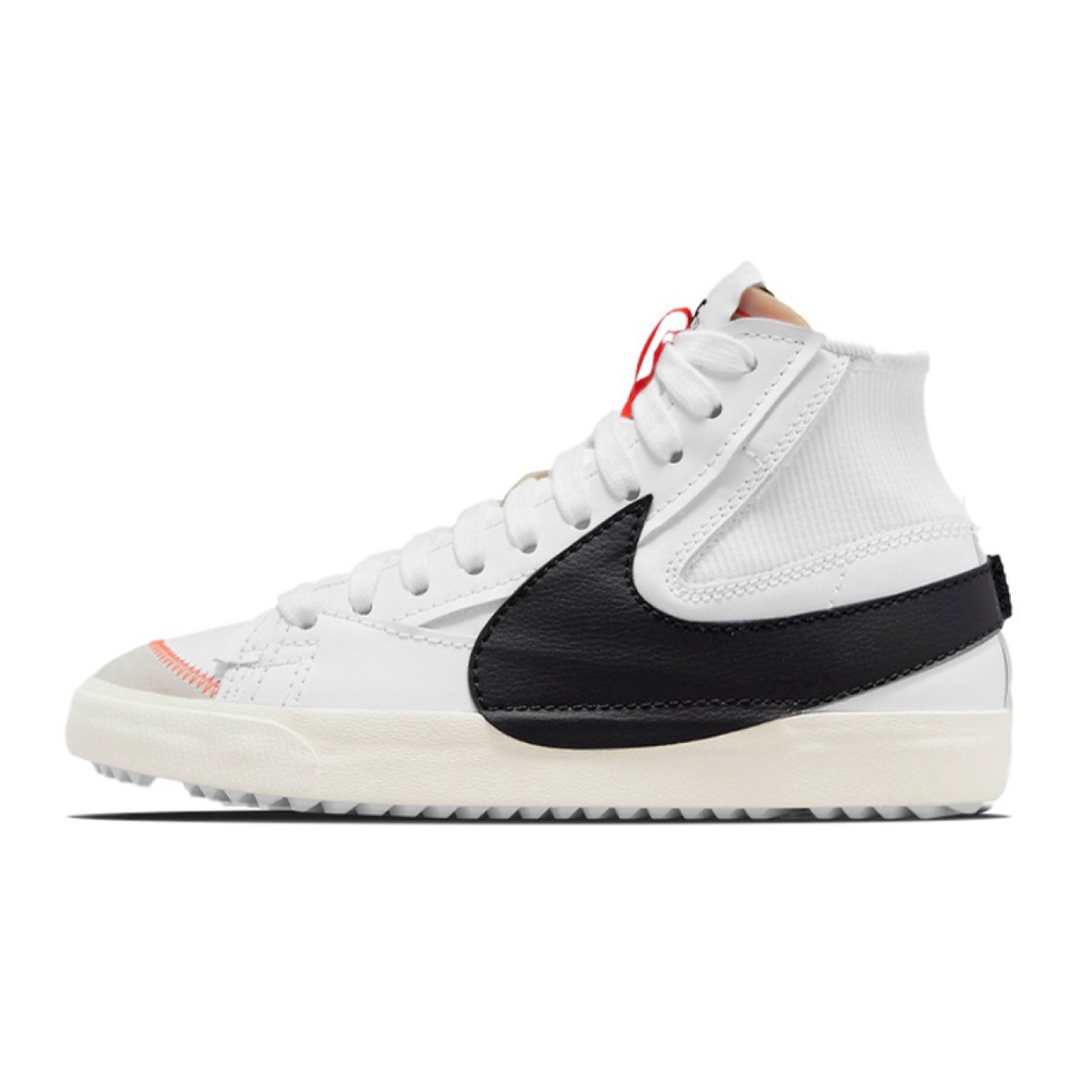 【 】 Nike Blazer '77 Jumbo