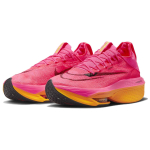 Nike Air Zoom Alphafly Next% 2