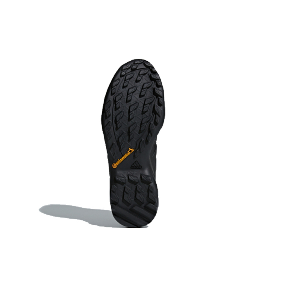 X adidas Terrex Swift R2