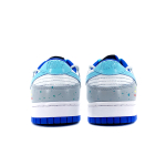 【 】 Nike Dunk