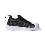 Adidas originals SUPERSTAR 360 X C LOGO