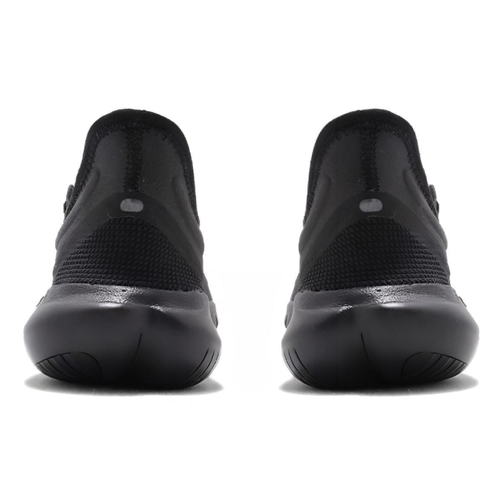 Nike Free RN 5.0