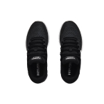 Under Armour Charged Rogue 2.5