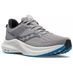 Saucony Tempus