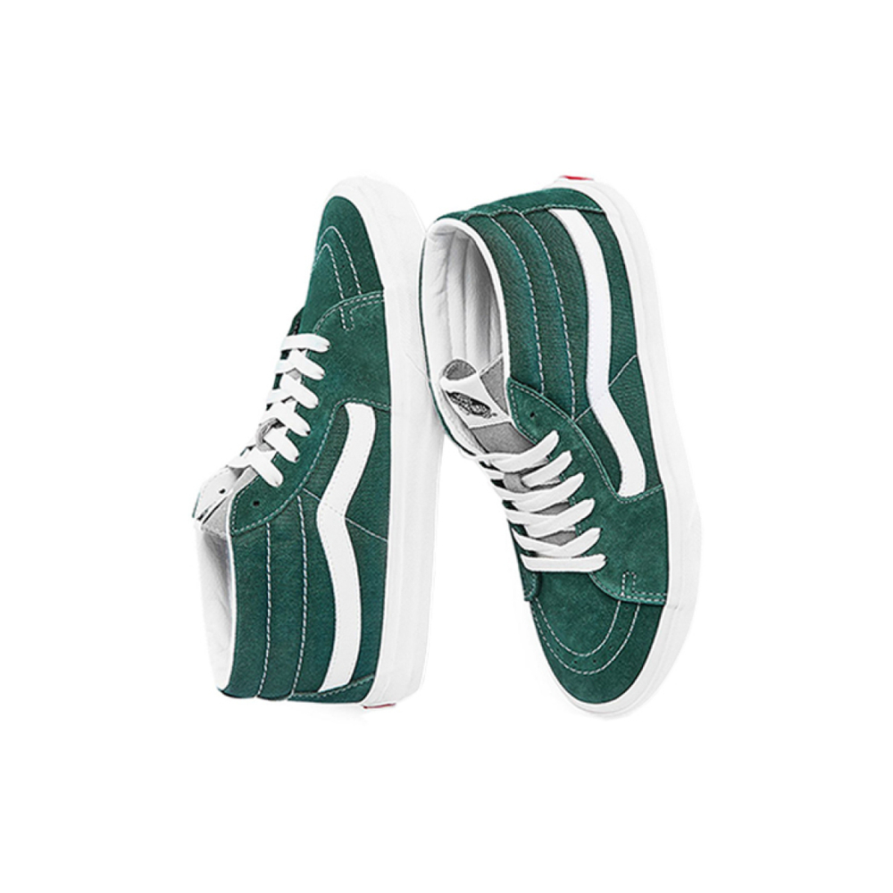 Vans SK8