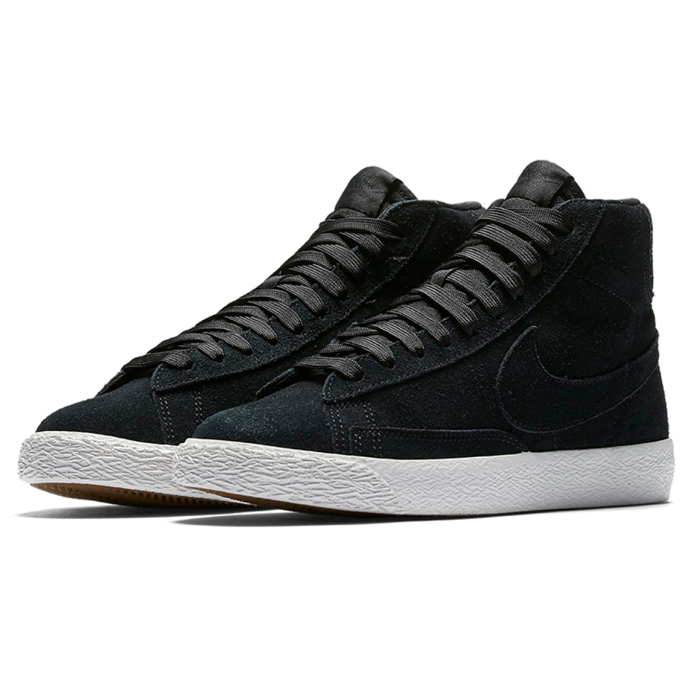 Nike Blazer