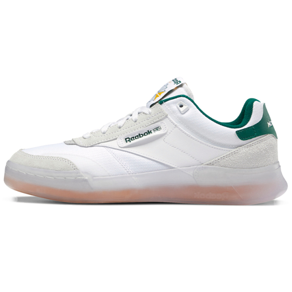 Reebok Club C Legacy