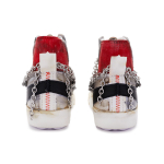 【 】 Nike Blazer
