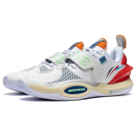 LiNing 10 V2 " "