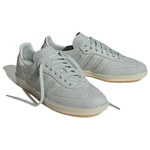 Adidas originals Samba