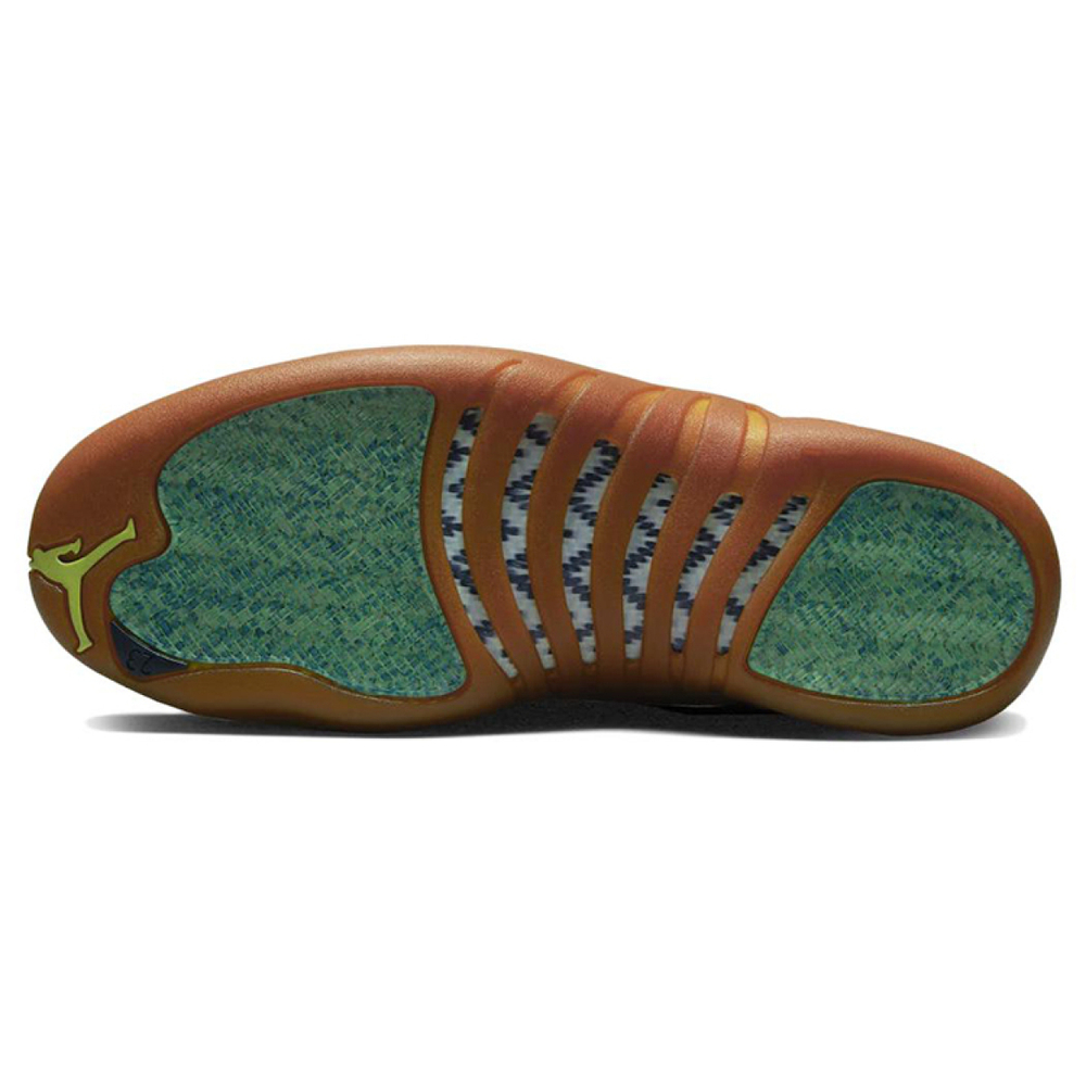 Eastside Golf x Jordan Air Jordan 12 retro