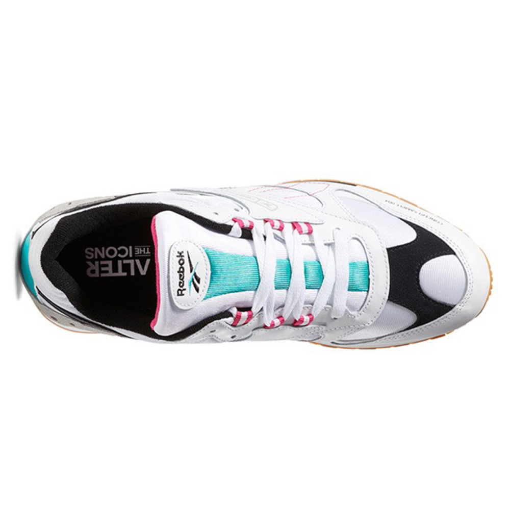 Reebok Classic Leather ATI 90s