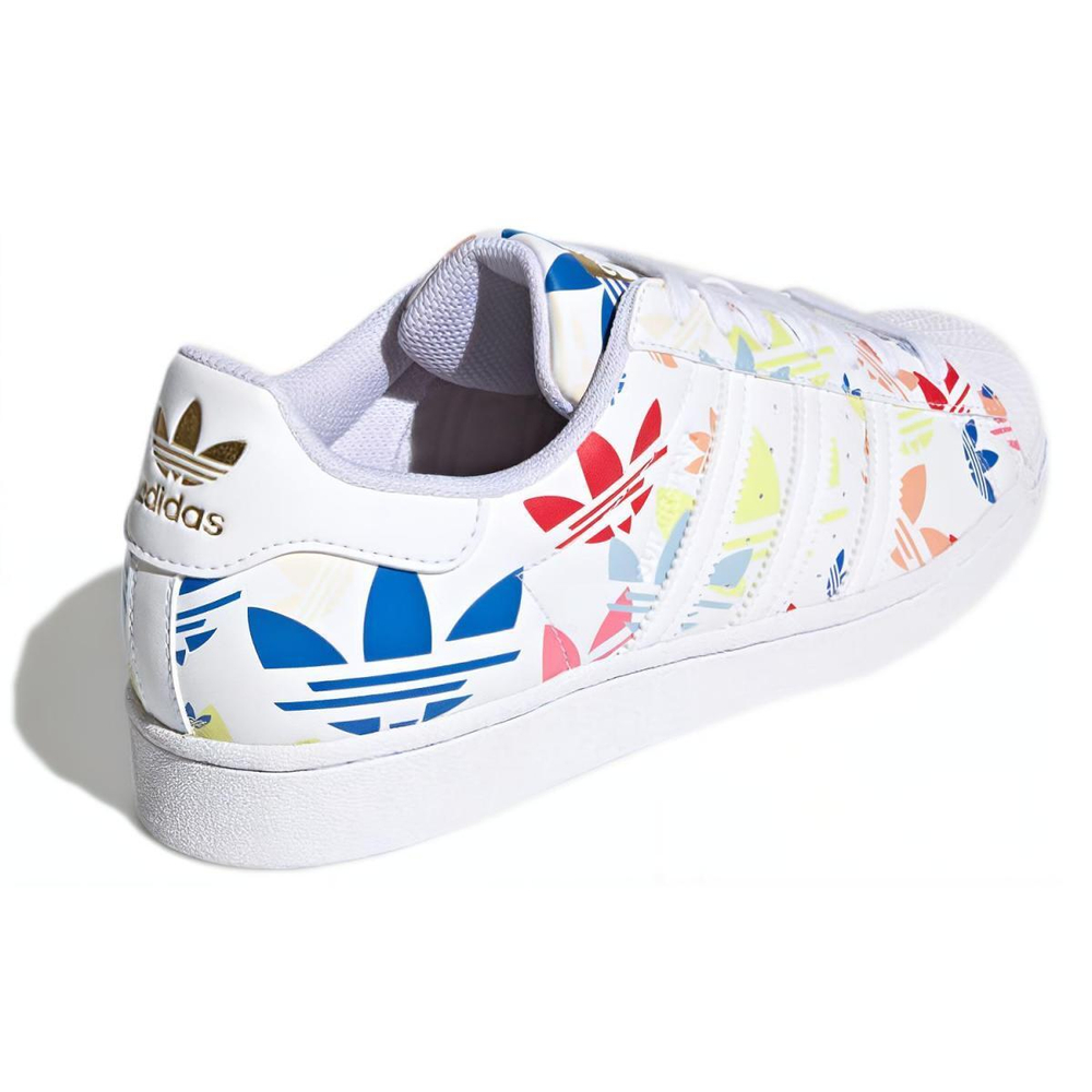 Adidas originals Superstar