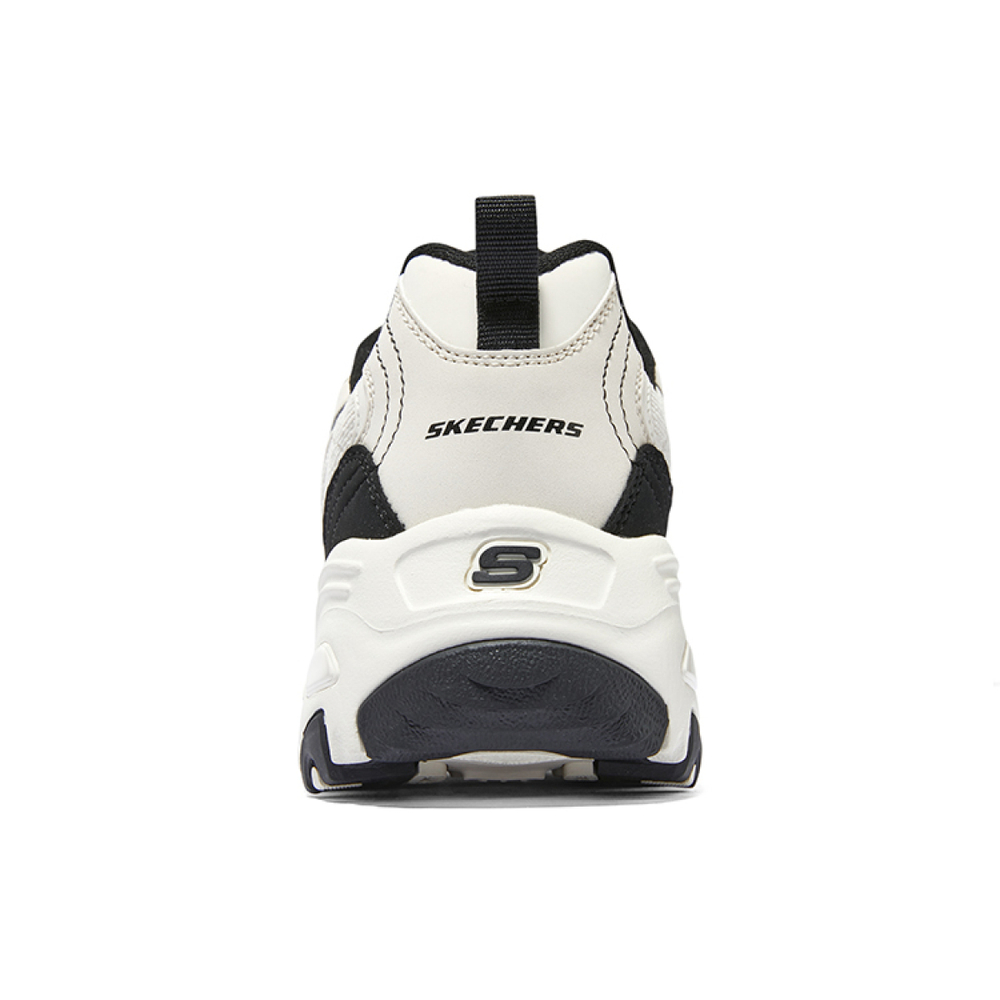 Skechers D'LITES 3