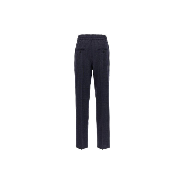 ISABEL MARANT ETOILE