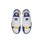 Nike Lebron 16 SuperBron