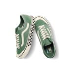 Vans Style 36 SF