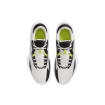 Nike Precision 6 6