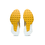 Asics Un1-S Jogger X81