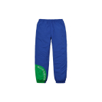 Supreme SS18 Corner Arc Track Pant