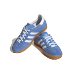 Adidas originals GAZELLE indoor