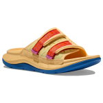 HOKA ONE ONE ORA Luxe