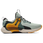 Under Armour HOVR™ Apex 3