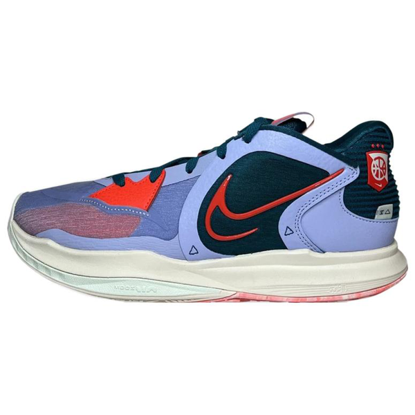 Nike Kyrie Low 5