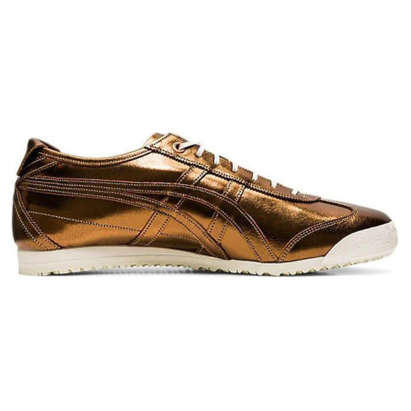 Onitsuka Tiger MEXICO 66 SD