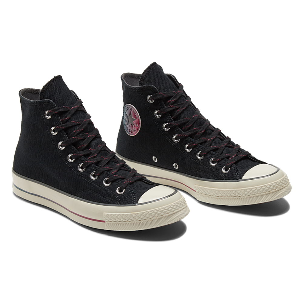 Converse Chuck Taylor All Star 1970s
