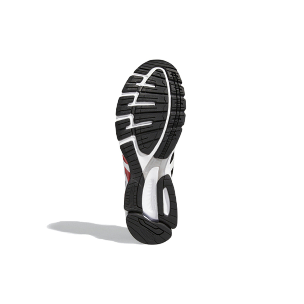Adidas Equipment 10