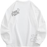 Doraemon A Logo T