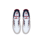 Nike Air Force 2 USA