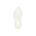 Adidas originals Yeezy Boost 350 V2 "Cloud White Reflective"