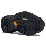 Reebok Zig Kinetica 2 Edge x A$AP Nast