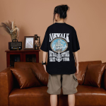 Airwalk T