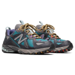 Bodega New Balance 610T "The Trail Less Taken"