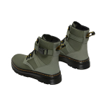 Dr.Martens Combs Tech II